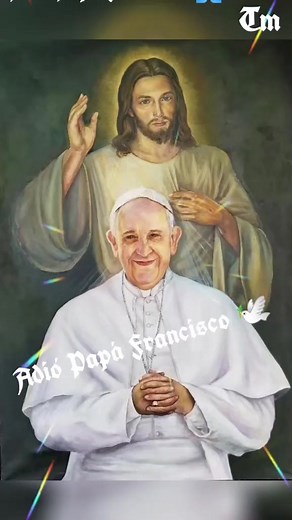 9.7K views · 221 reactions | Truta Constantin on Reels | Facebook