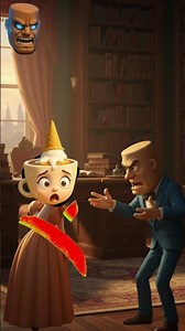 GUESS THE REAL HEAD ITALIAN BRAINROT #ROBLOX#MINCRAFT#GMOD