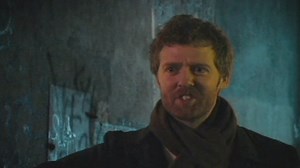 Watch Once Upon a Time&colon; Season 1 on Amazon Live