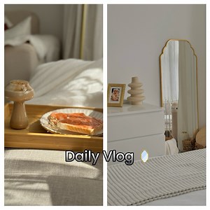 901K views · 7.7K reactions | Daily vlog বাসায় একা থাকলে অনেক বেশি lazy লাগে  #dailyvlog #vlog #foryou #followme #follow #dailypost #home #bd #usa #italy #rome #uklife #ukblogger #nyc | Life of Sneha | Facebook