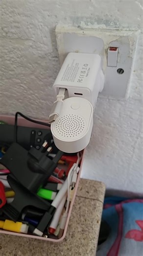 Natalie Finnie (@lil_miss_finnie)’s videos with original sound - Natalie Finnie