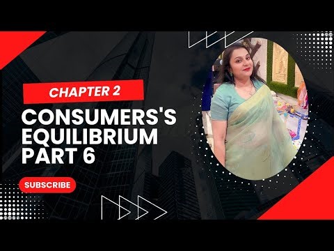 Chapter 2 micro economics