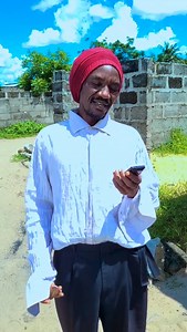 SKRIPT 😀😀 . cc @gviper_8 @gviperkingdom . . . . . . . . . . #NguvuMoja #YangaSC #Yanga #SimbaVsOrlandoPirates #caf #AsecMimosas #AzamSports1HD #AzamSports2HD #NBCPremierLeague #NBCPL #NBCPLUpdates #LigiKuuYaNBC #KageraSugarVsSimbaSC #KageraSugar #SimbaSC #KageraSimba #GlobalPublishers #wasafimedia #millardayo #ntibazonkiza #saido #mapinduzicup #roma #roma_mkatoliki #romamkatoliki #samrasta #mimininani #mimi_ni_nani #nipenimauayangu | Sam Rasta