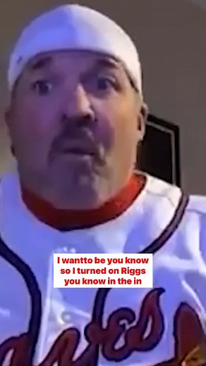 54K views · 210 reactions | Buff Bagwell on having to join NWO . . . #buffbagwell #NWO #wwenetwork #wwe #trending #xpac | WrestleRoom | Facebook