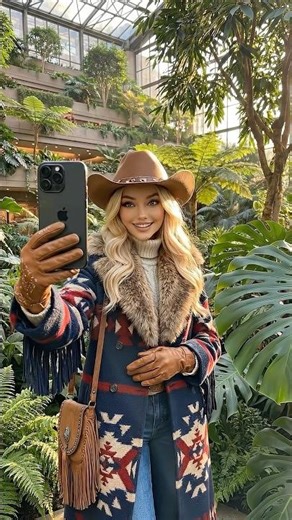 Is this actually NYC?! 🌴🤯 #shorts