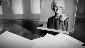 US Postal Inspection Service TV Spot, 'Foreign Lottery: Daniels'