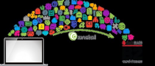 How to backup a Windows Server to Backblaze B2, including applications, DBs, settings, profiles and all files - Zinstall