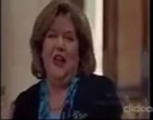 S2.E1 B Positive Season 2 Episode 1  — Tv