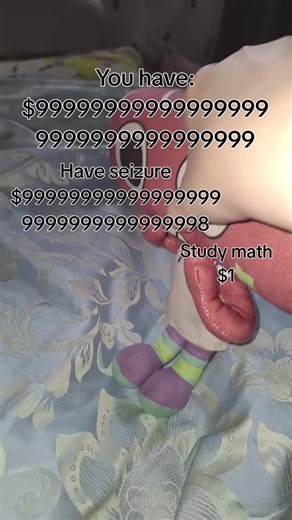 PAHAHAHHHAHAHAHAHA #fypツ #fyp #dandysworld