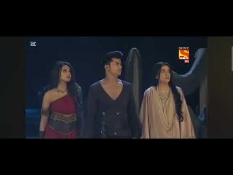 Aladdin 573 new episode (Hindi, Urdu and English) 2021- AB Sony Sab TV