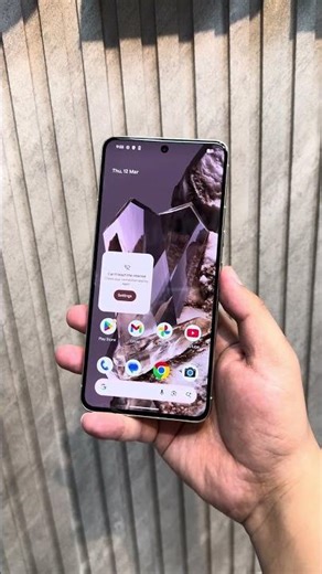 Google pixel 8 pro🩶