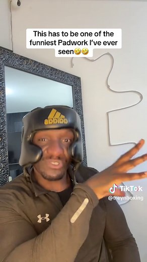 Can Rappers Box? Exploring the Skills of Hip-Hop Artists