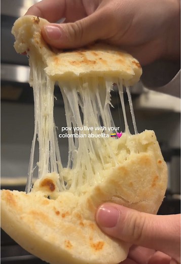 Discover the Best Arepas in the DMV Area