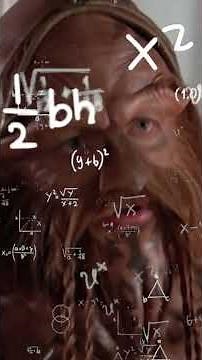 Farscape bloopers are so good #retro #90stv #scifi #90s #retro