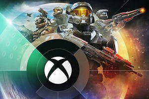 Microsoft Xbox en el E3 2021: sigue la presentación en directo y en vídeo con nosotros