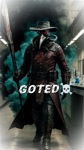 azuma corner combo🔥 pro level? #sfa #shorts #shadowfightarena #shadowfight4