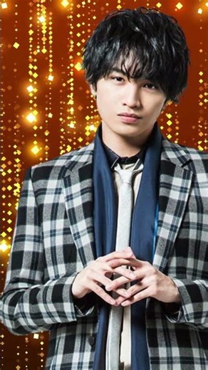 中島健人＆長濱ねる『ラブ≠コメディ』メイキング＆副音声映像公開！#芸能ニュース, #映画情報, #エンタメニュース
