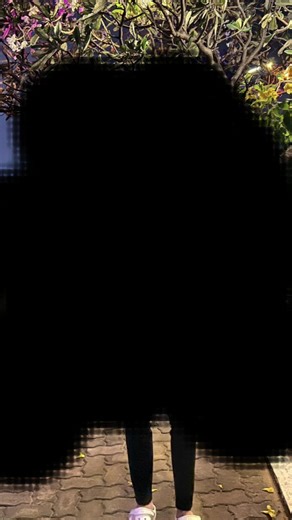 Damp Proofing Solutions for 1.60cm Spaces