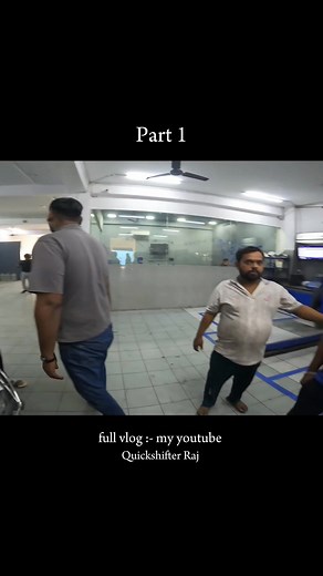 Yamaha service centre scam 14000 ka nuksaan 🤯 | Raj Patel