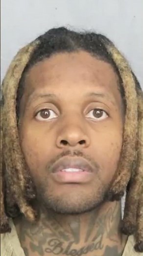 Quando Rondo Exposes Lil Durk & OTF Over Lil Pab’s Murder in Los Angeles