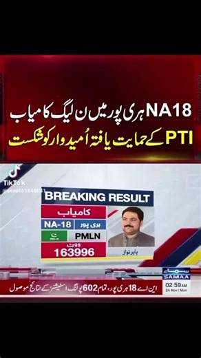 Ghulam Rasool-PMLN LHR (@ghulamrasoolkayani)’s videos with original sound - Ghulam Rasool-PMLN LHR