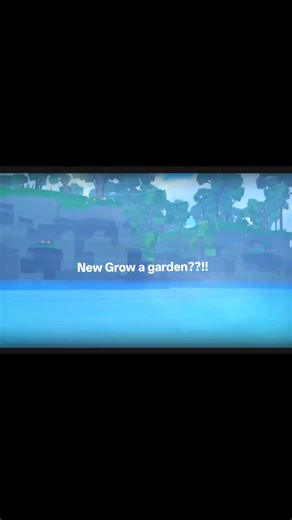 Garden Horizons: Unleash Your Garden's Potential