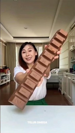 The origin of SilverQueen 🍫🍫🍫