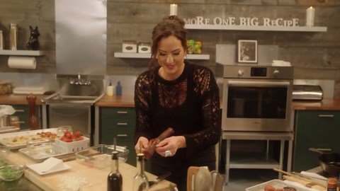 Morcilla, Spain’s rich and flavorful take on black pudding