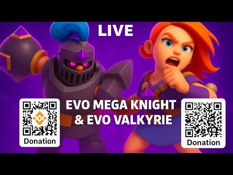 BEST DECK 2026 is live!