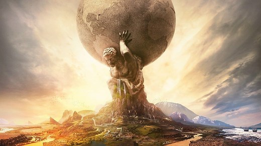 Civilization 6 é lançado para dispositivos Android