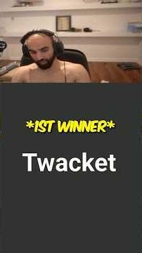 Split or Steal | Rats Are Never Rewarded