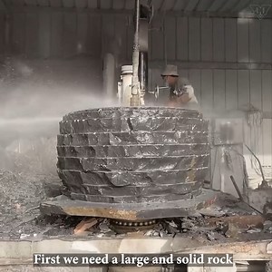 2.4M views · 6.3K reactions | good job See more at my youtube channel https://youtu.be/exjVawNaPIQ | Builder Studio | Facebook