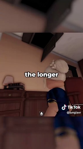 Roblox Rush Week: Sorority House Horror Escape Game