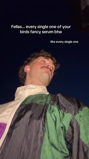 Experience the Best Drum and Bass Rave Music