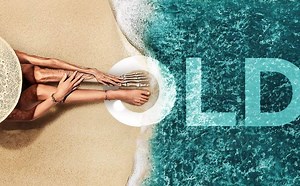 Old 2021 Mini Film Review | Horror Amino