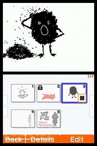Flipnote Studio