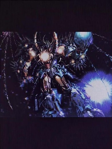 Dragon 3d head #transformers #transformersriseofthebeastsreview #transformersprime