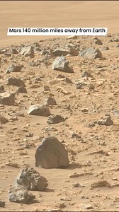 30K views · 955 reactions | || MARS JOURNEY || || MARS MISSION || | Mars journey | Facebook