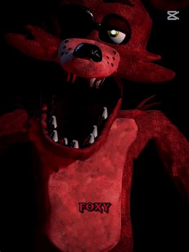 top 3 best animatronics