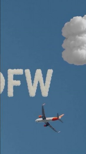 Portillo's is Heading to DFW Airport