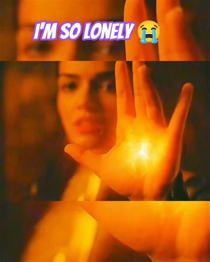 I'm so lonely 😭 #music #love #song #live #hit