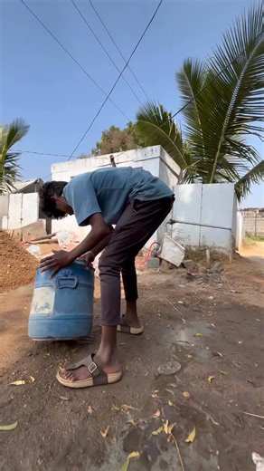 పల్లె సిత్రాలు on Instagram: "FREE Class📞6301117611, 9182863676 Learn Thumbnail & Graphic Design 🤖 AI Pro Video Editing Course newbytemedia Government Certified and Registered Company 👨‍🎓 3000+ Students Trained ✅ 🏆 Successfully Placed in Top Work from Home Jobs #newbytemedia #thumbnaildesign #videoediting #graphicdesign #telugu"