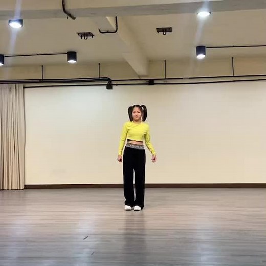 bolare bola(คลิปดอง)🤣#เด็กบ้าเต้น🤪💖 #bolarebolla #dance