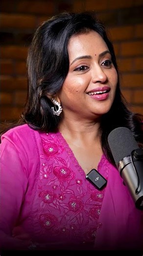 Star Mahila Time lo....😮😮| Telugu Podcast | Raw Talks With VK | #shorts #telugushorts