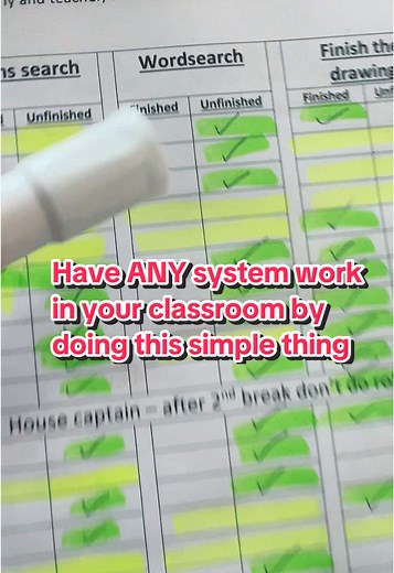 TikTok - Make Your Day