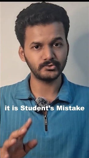 Never do Robotics Engineering 🥲