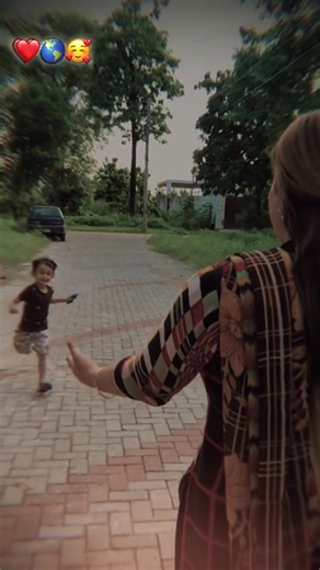 My bachaw ❤️🌎😘#pageforyou #pageforyou_🔥 #unfrezzmyaccount