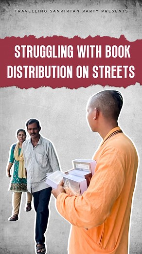 17K views · 1.4K reactions | So Many Rejections… But We Still...