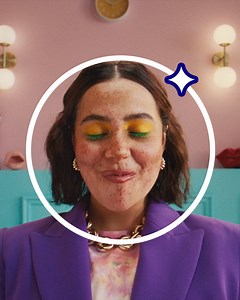 Find your flavour with Extra Refreshers | Wrigley's Extra