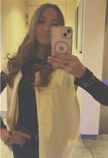 La réputation familiale : Un regard sincère